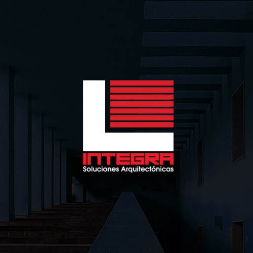 Banner principal Integra