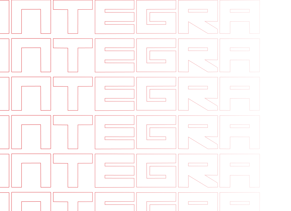 grid-img